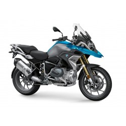 R 1250 GS Adventure R 1250 GS Adventure